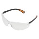 Okulary ochronne SPEED  S096144220