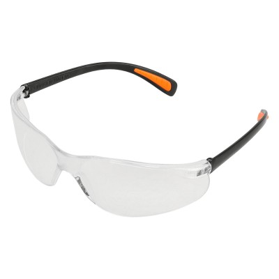 Okulary ochronne SPEED  S096144220