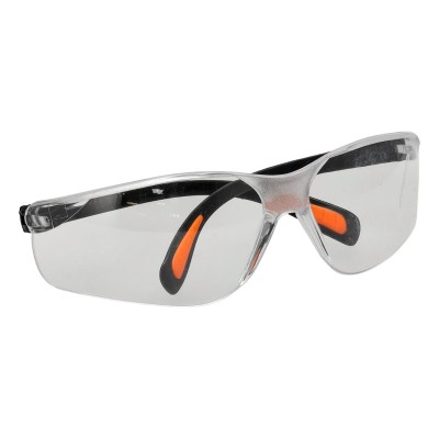 Okulary ochronne SPEED  S096144220