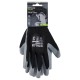Rękawice poliestrowe HIGH DRAG 9”  PERFECT S093276335