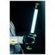 Rękawice poliestrowe HIGH DRAG 9”  PERFECT S093276335