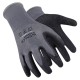 Rękawice poliestrowe LATEX H 9”  PERFECT S093276341