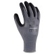 Rękawice poliestrowe LATEX H 9”  PERFECT S093276341