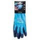 Rękawice nylonowe AQUA FOAM 9”  PERFECT S093276414