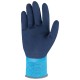 Rękawice nylonowe AQUA FOAM 11”  PERFECT S093276418
