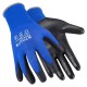 Rękawice nylonowe POLI H 9” PERFECT S093276325