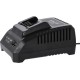 Ładowarka 2A 20V 55W BCS20-2A STALCO