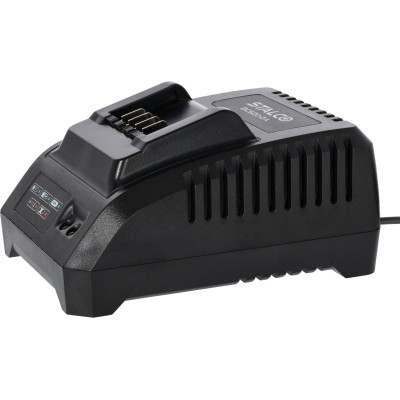 Ładowarka 2A 20V 55W BCS20-2A STALCO