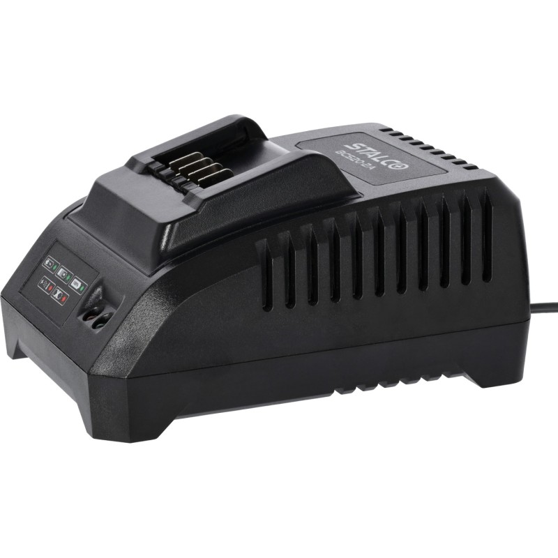 Ładowarka 2A 20V 55W BCS20-2A STALCO