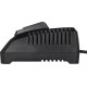 Ładowarka 2A 20V 55W BCS20-2A STALCO