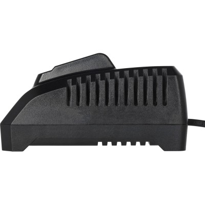 Ładowarka 2A 20V 55W BCS20-2A STALCO