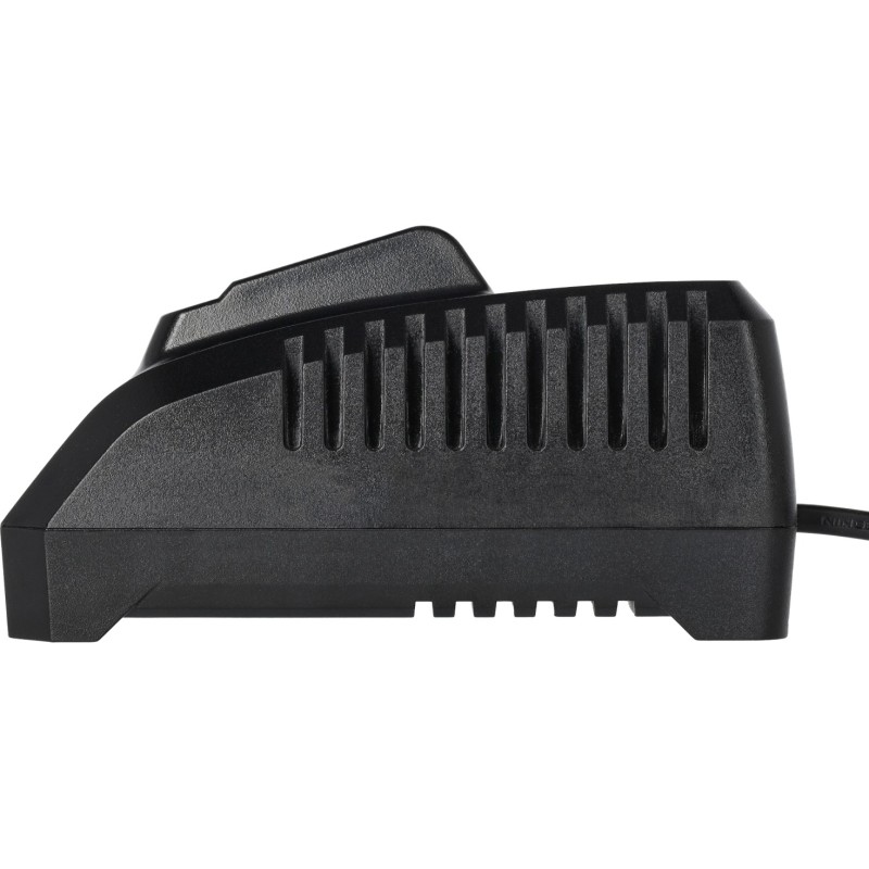 Ładowarka 2A 20V 55W BCS20-2A STALCO