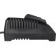 Ładowarka 2A 20V 55W BCS20-2A STALCO