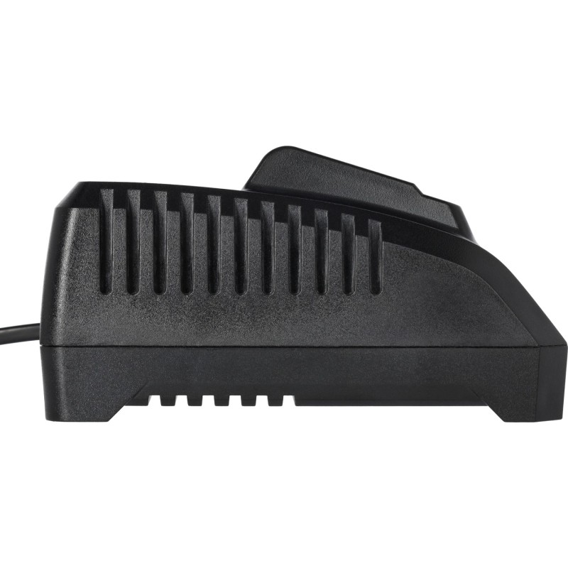 Ładowarka 2A 20V 55W BCS20-2A STALCO