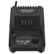 Ładowarka 2A 20V 55W BCS20-2A STALCO