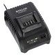 Ładowarka 2A 20V 55W BCS20-2A STALCO