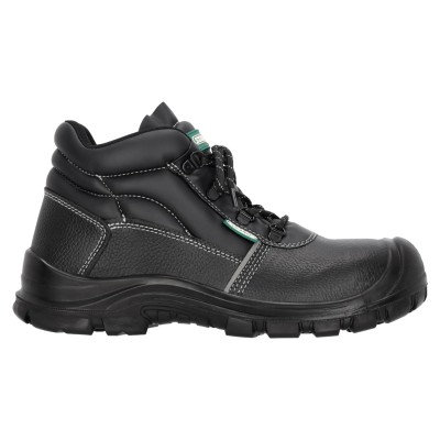 Trzewik skórzany TECHNIC HIGH S3 roz.38  S-47852