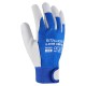 Rękawice skórzane S-SKIN SOFT B 9” STALCO S-47305