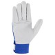 Rękawice skórzane S-SKIN SOFT B 9” STALCO S-47305