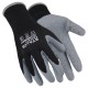Rękawice poliestrowe HIGH DRAG 10”  PERFECT S093276337