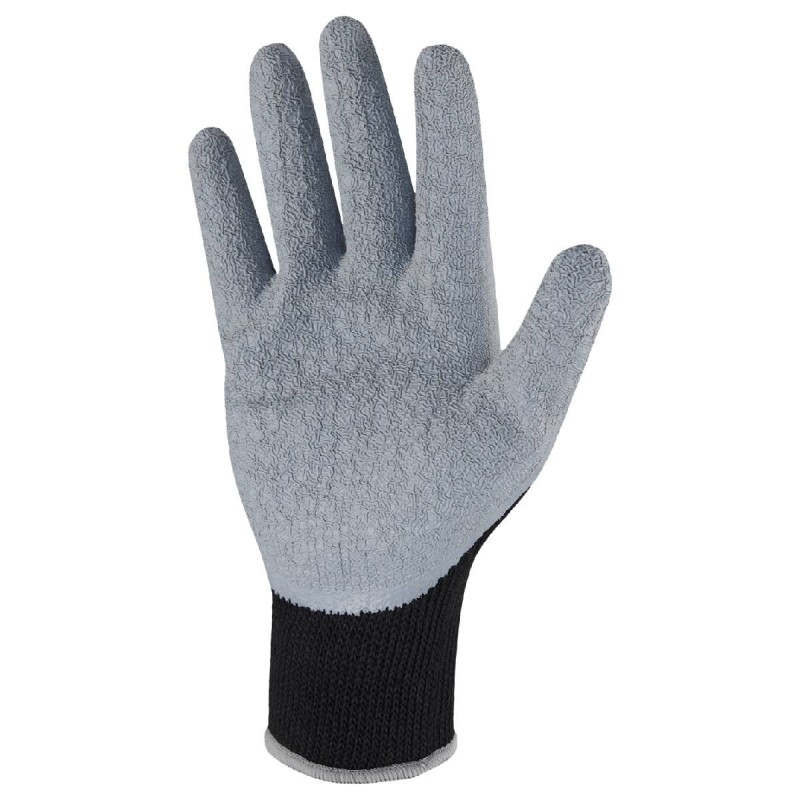 Rękawice poliestrowe HIGH DRAG 10”  PERFECT S093276337
