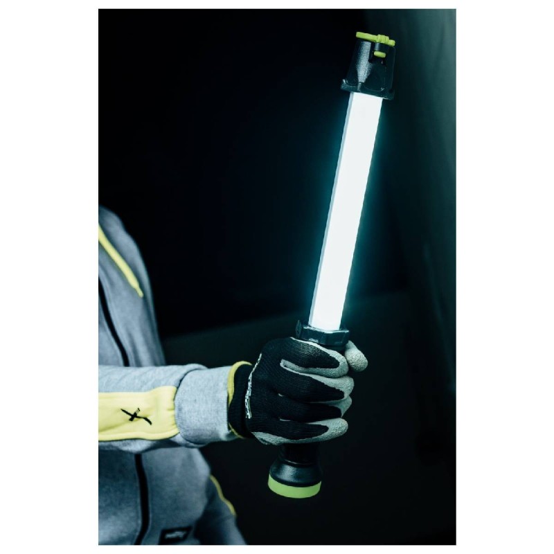 Rękawice poliestrowe HIGH DRAG 10”  PERFECT S093276337