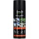 Spray multi 5w1