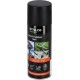 Spray multi 5w1