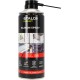 Silikon spray 400 ml STALCO PERFECT S-64584