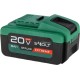 Akumulator 8Ah BLS20-8AHP