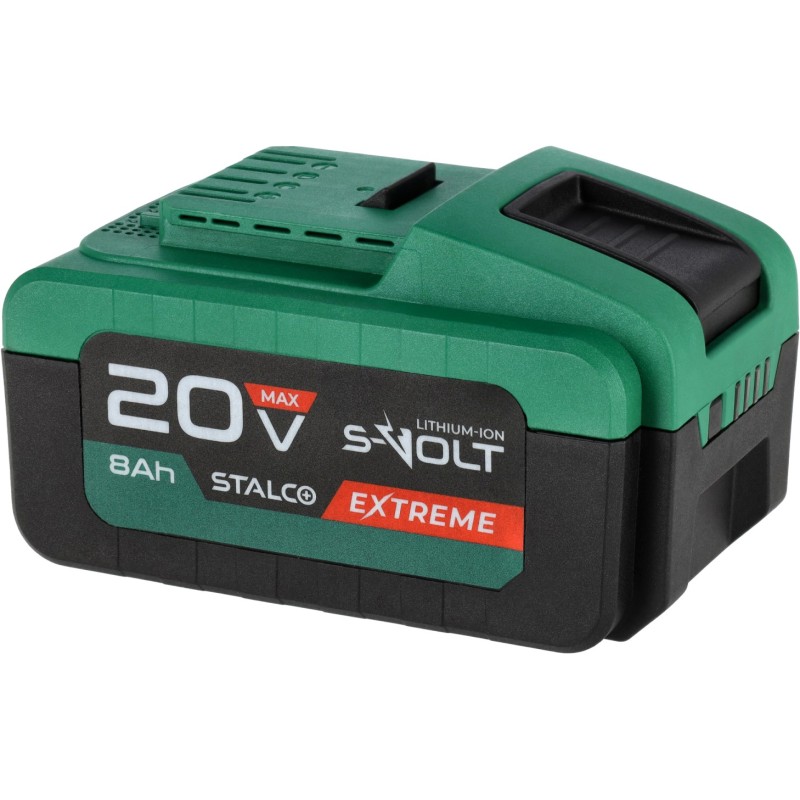Akumulator 8Ah BLS20-8AHP