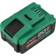 Akumulator 8Ah BLS20-8AHP