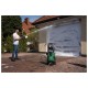 Środek do czyszczenia dachów i elewacji z mchów i porostów STALCO PERFECT S-64540