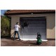 Środek do czyszczenia dachów i elewacji z mchów i porostów STALCO PERFECT S-64540