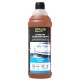 Neutralna aktywna piana do samochodów osobowych 1 L STALCO PERFECT S-64556