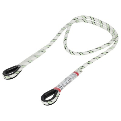 Lina pozycjonująca KORDA  PERFECT S098279090