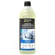 Bezdotykowa aktywna piana do samochodów osobowych 1l STALCO PERFECT S-64548