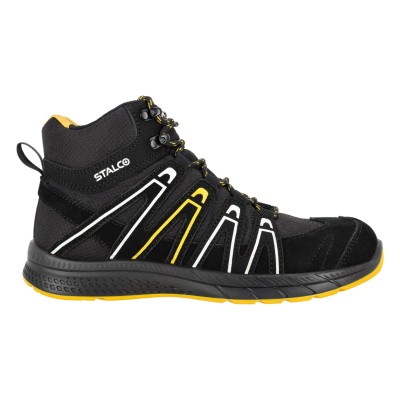 Trzewik MARCUS HIGH S1 roz.42  S092211251