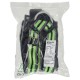 Szelki bezpieczeństwa 2-punktowe GREKON  PERFECT S098179085