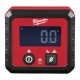 Kątomierz cyfrowy Milwaukee 4932493656