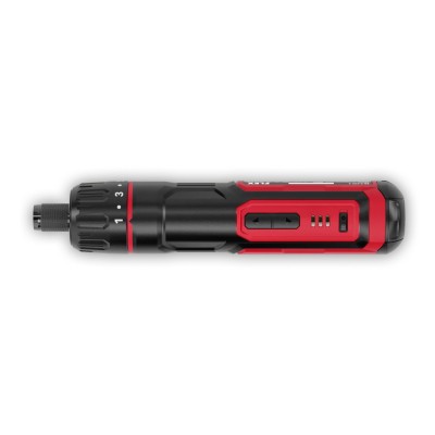 Wkrętak akumulatorowy 4V FLEX SD 7-320 4