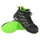 Trzewik SCORPION HIGH S3L ESD roz.41 PERFECT S092279452