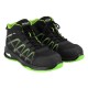 Trzewik SCORPION HIGH S3L ESD roz.43 PERFECT S092279456
