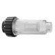 Filtr wody 3/4"