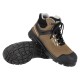Trzewik skórzany PIONIER HIGH S3S roz.43  PERFECT S092279476