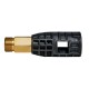 Adapter