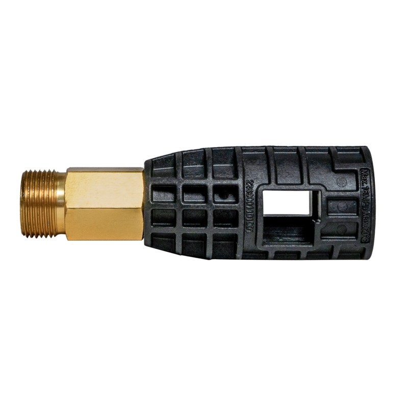 Adapter