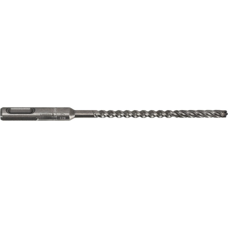 Ø10,0 x 215 mm