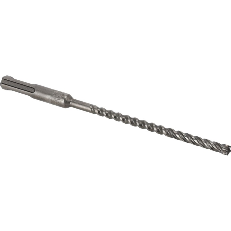 Ø10,0 x 215 mm