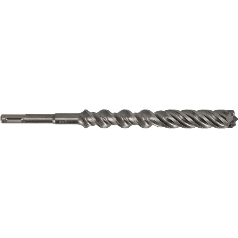Ø14,0 x 315 mm